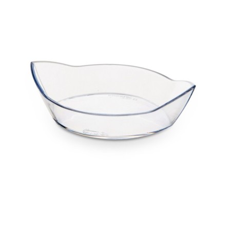 Image RAMEQUIN RONDO II #1