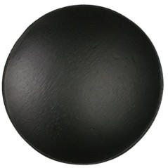 Image RAMEQUIN ONA NOIR #1