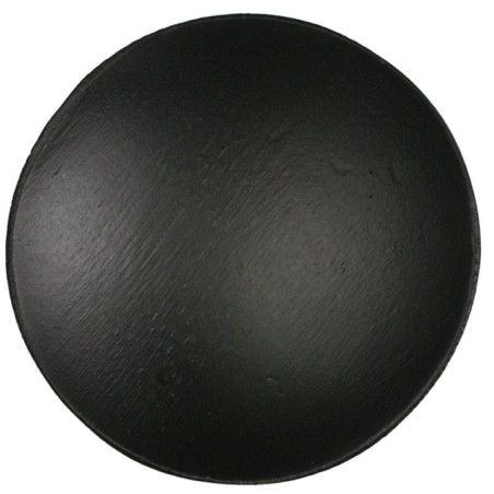 Image RAMEQUIN ONA NOIR #1