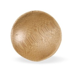 Image RAMEQUIN ONA #1