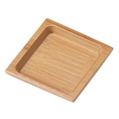 Image RAMEQUIN MIKA #1