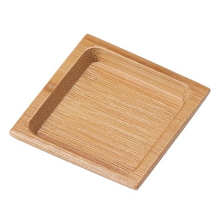 Image RAMEQUIN MIKA #1