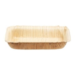 Image RAMEQUIN PALMIER 12CL #1