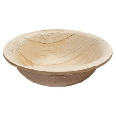 Image RAMEQUIN PALMA 3CL #1