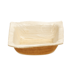 Image RAMEQUIN PALMIER 5CL #1