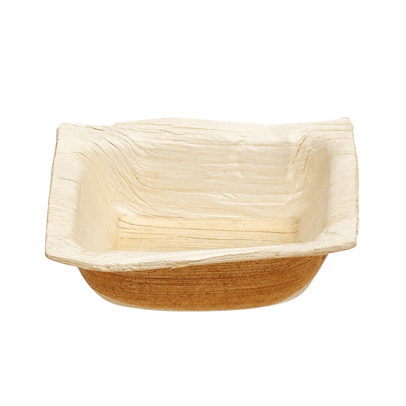 RAMEQUIN PALMIER 5CL