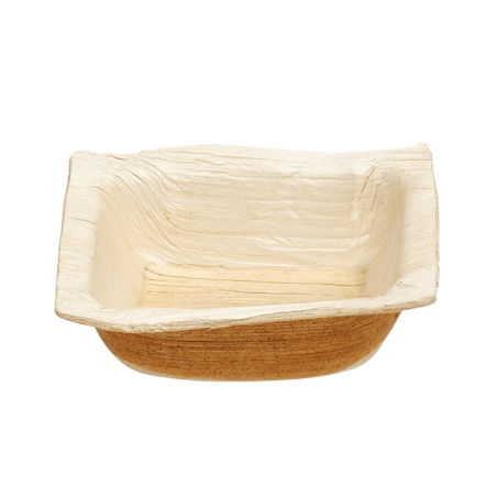 Image RAMEQUIN PALMIER 5CL #1