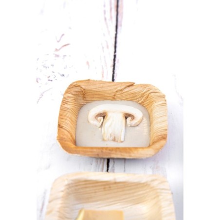 RAMEQUIN PALMIER 5CL