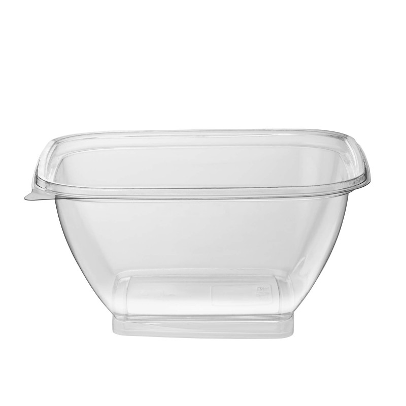 SALADIER CARRÉ 1.5L