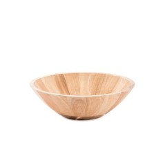 Image GRAND SALADIER ACACIA 3.5L #1