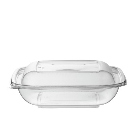 Image SALADIER CARRÉ 75CL #1