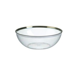 Image SALADIER LUX 1.5L #1