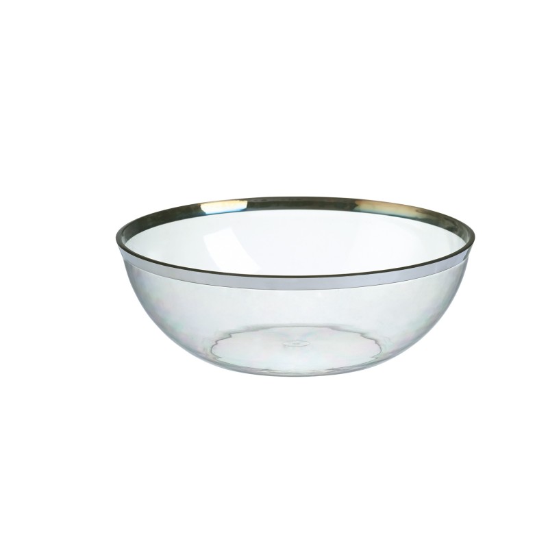 SALADIER LUX 1.5L SALADIER LUX 1.5L