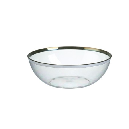 Image SALADIER LUX 1.5L #1