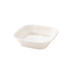 Image SALADIER FARO 2.25L #1