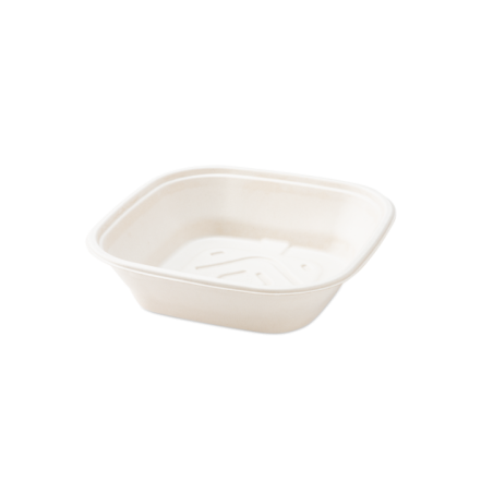 Image SALADIER FARO 2.25L #1