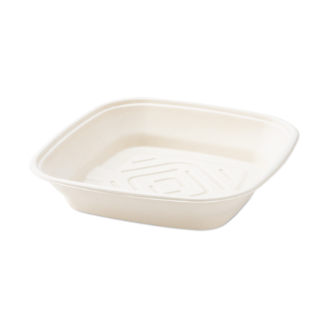 Image SALADIER FARO 4.5L #1