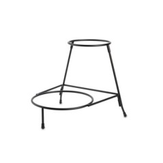 Image SUPPORT BASKET BOWL #1