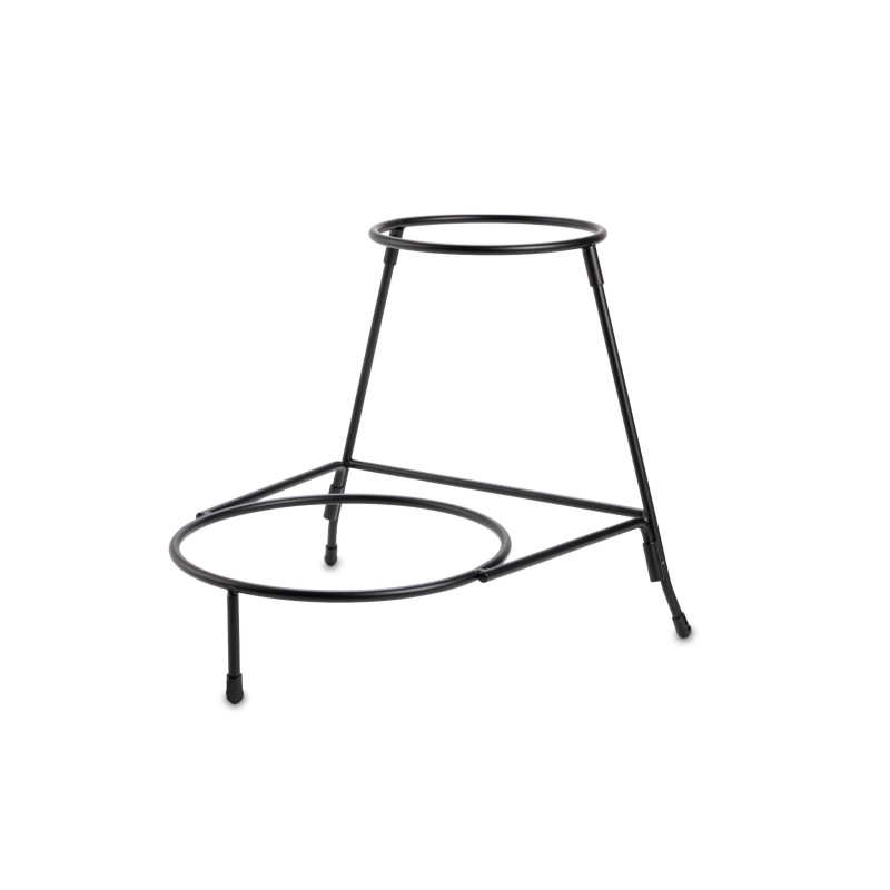 <h2>Description détaillée du produit :</h2>
<p>Le SUPPORT BASKET BOWL est l'accessoire indispensable pour tous les amateurs de b