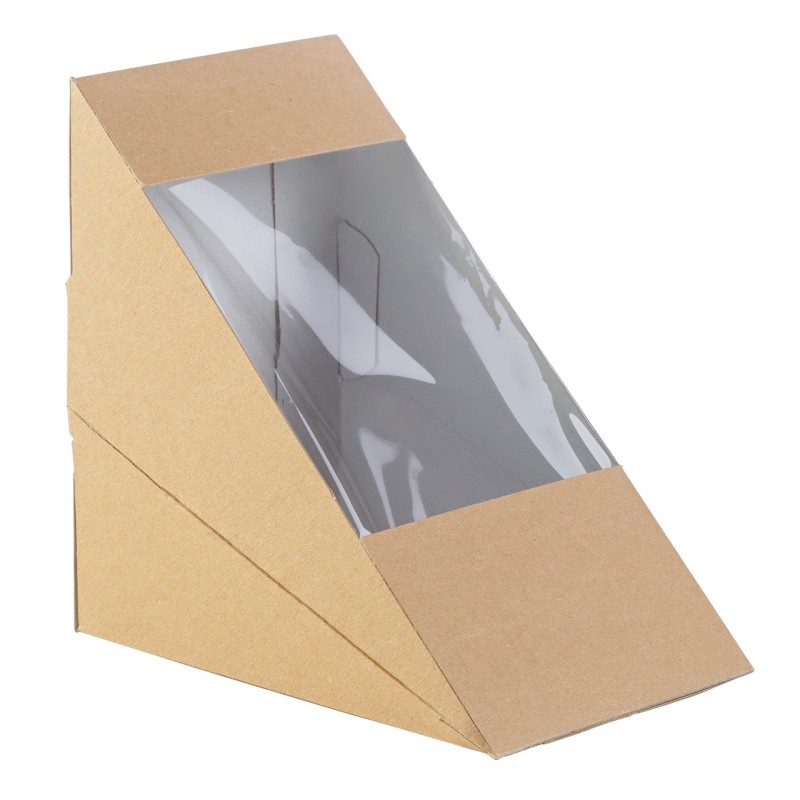 CLUB SANDWICH KRAFT CLUB SANDWICH KRAFT