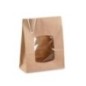 Image SANDWICH BAG FENÊTRE PP #1