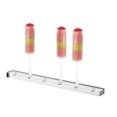 Image SUPPORT 6 DELISTICK #1