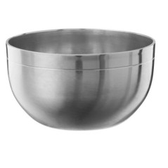 Image SFERINOX 4CL #1