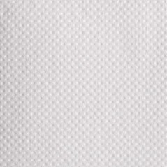 Image SERVIETTE LUX'OUATE BLANCHE #1