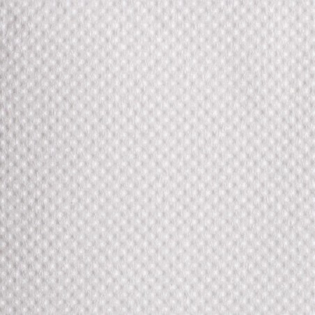 Image SERVIETTE LUX'OUATE BLANCHE #1