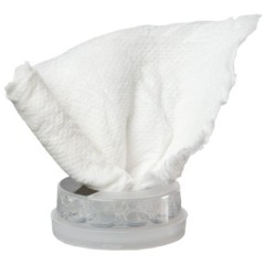 SELECTISS PUSH (x1000)