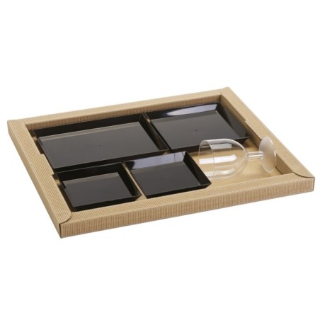 SOCLE THEMA KRAFT MONTÉ