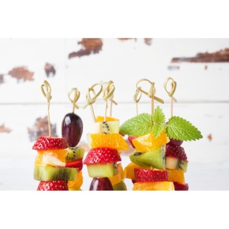 Image STICK BOUCLE #1