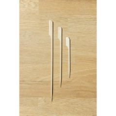 Image STICK PLAT 150 #1