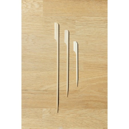 Image STICK PLAT 150 #1