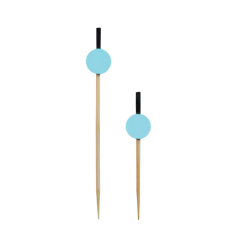 Image MINI STICK RING MENTHE GLACIALE #1