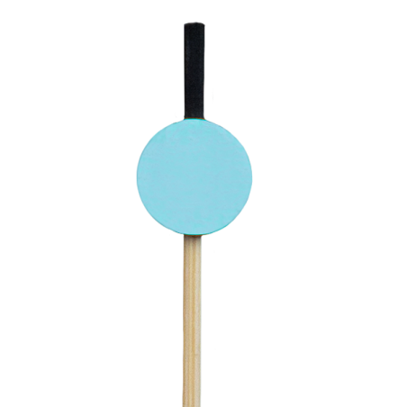 MINI STICK RING MENTHE GLACIALE