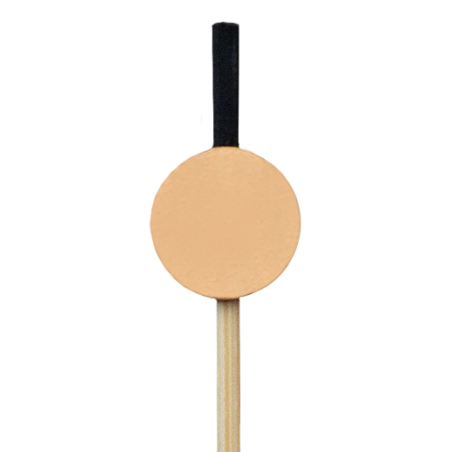 MINI STICK RING VANILLE