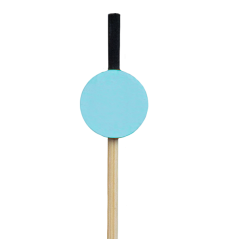 STICK RING MENTHE GLACIALE