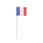 Image STICK DRAPEAU FRANCE #1