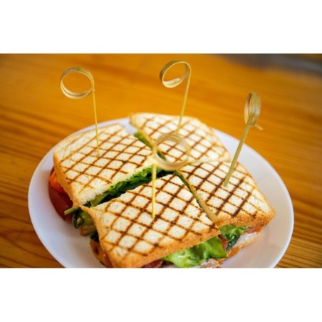 Image STICK ANNEAU #1