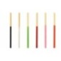 Image STICKS MIX COULEURS (6x500) #2
