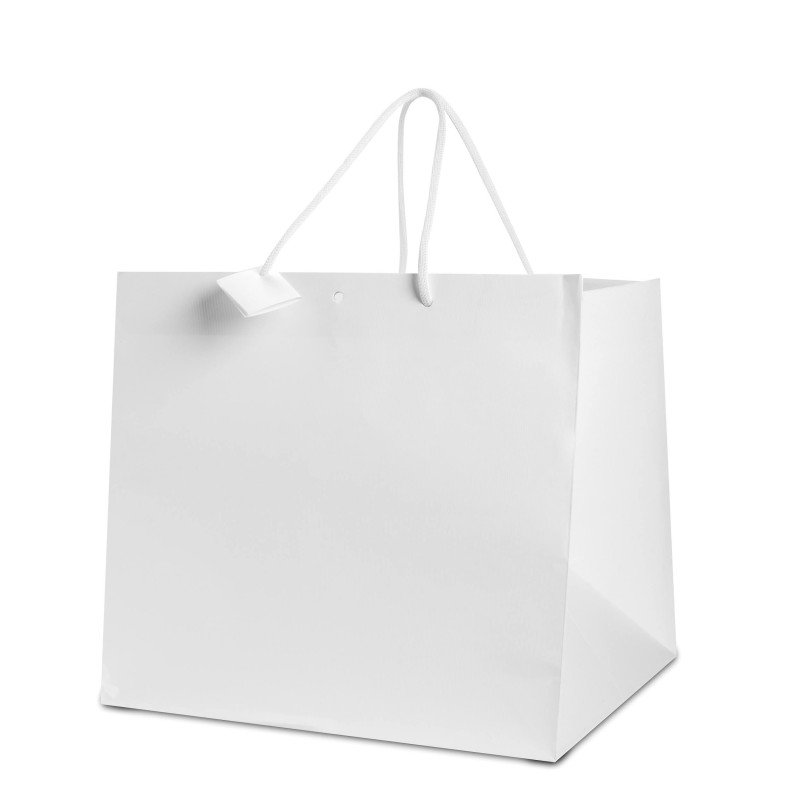 SAC TRAITEUR LUXE XL SAC TRAITEUR LUXE XL