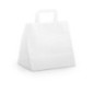 Image SAC PAPIER BLANC 320 #1