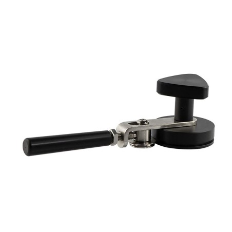 Image SERTISSEUSE MANUELLE TIN CAN 40 CL #1