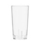 Image VERRE CLARITY TUBO 28.5CL #1