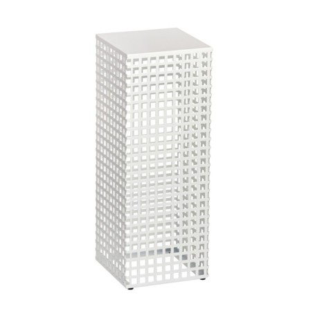 Image TOTEM CITY BLANC 400 #1