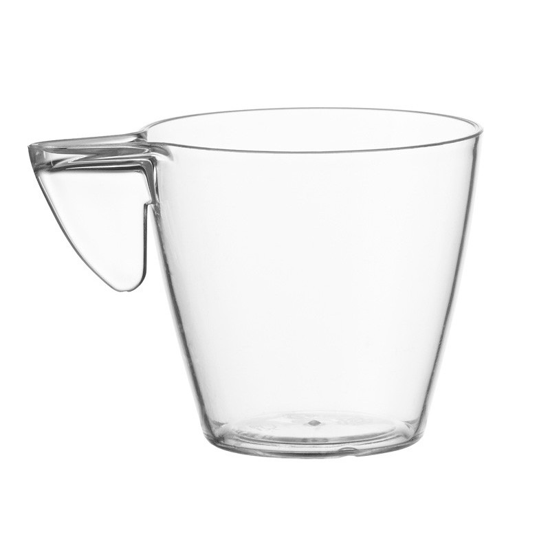 TASSE MOKA 10CL TASSE MOKA 10CL
