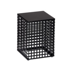 Image TOTEM CITY NOIR 200 #1