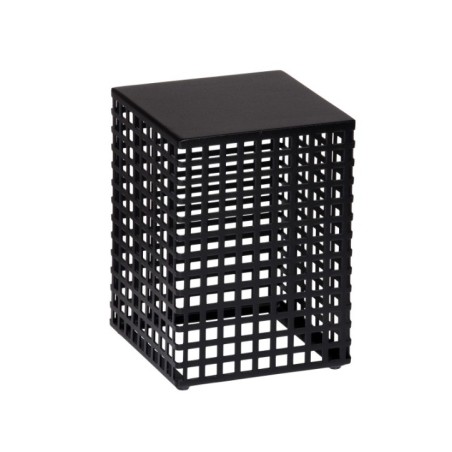 Image TOTEM CITY NOIR 200 #1