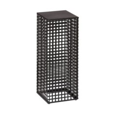 Image TOTEM CITY NOIR 400 #1